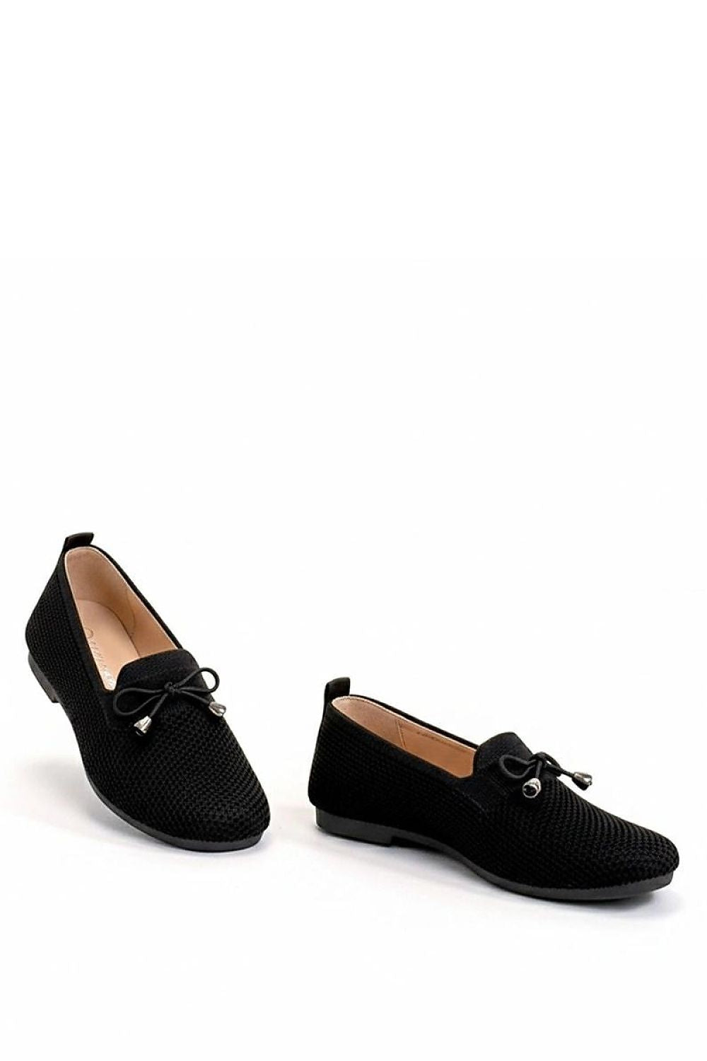  Mocasini model 224559 Solea 