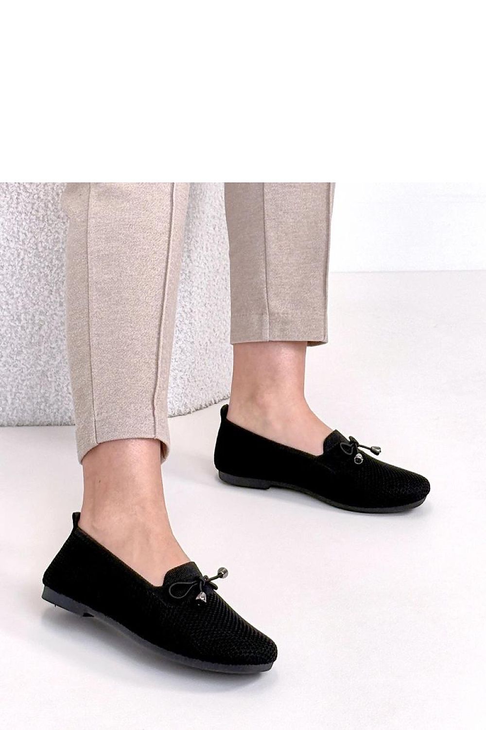  Mocasini model 224559 Solea 