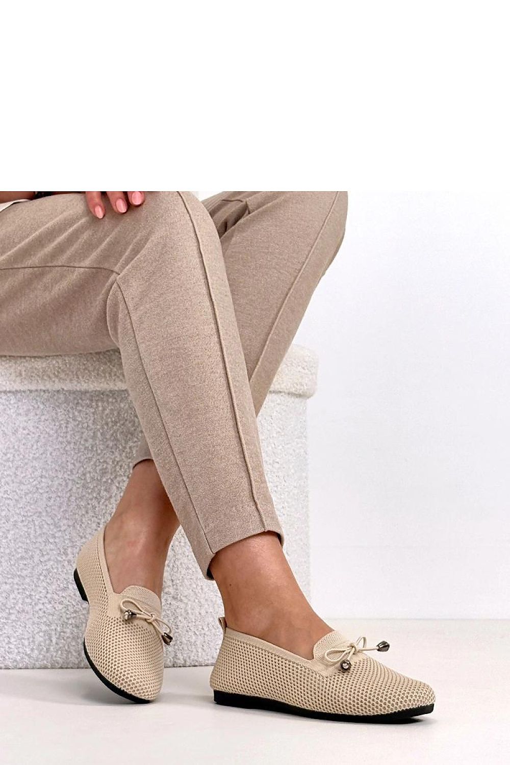  Mocasini model 224560 Solea 