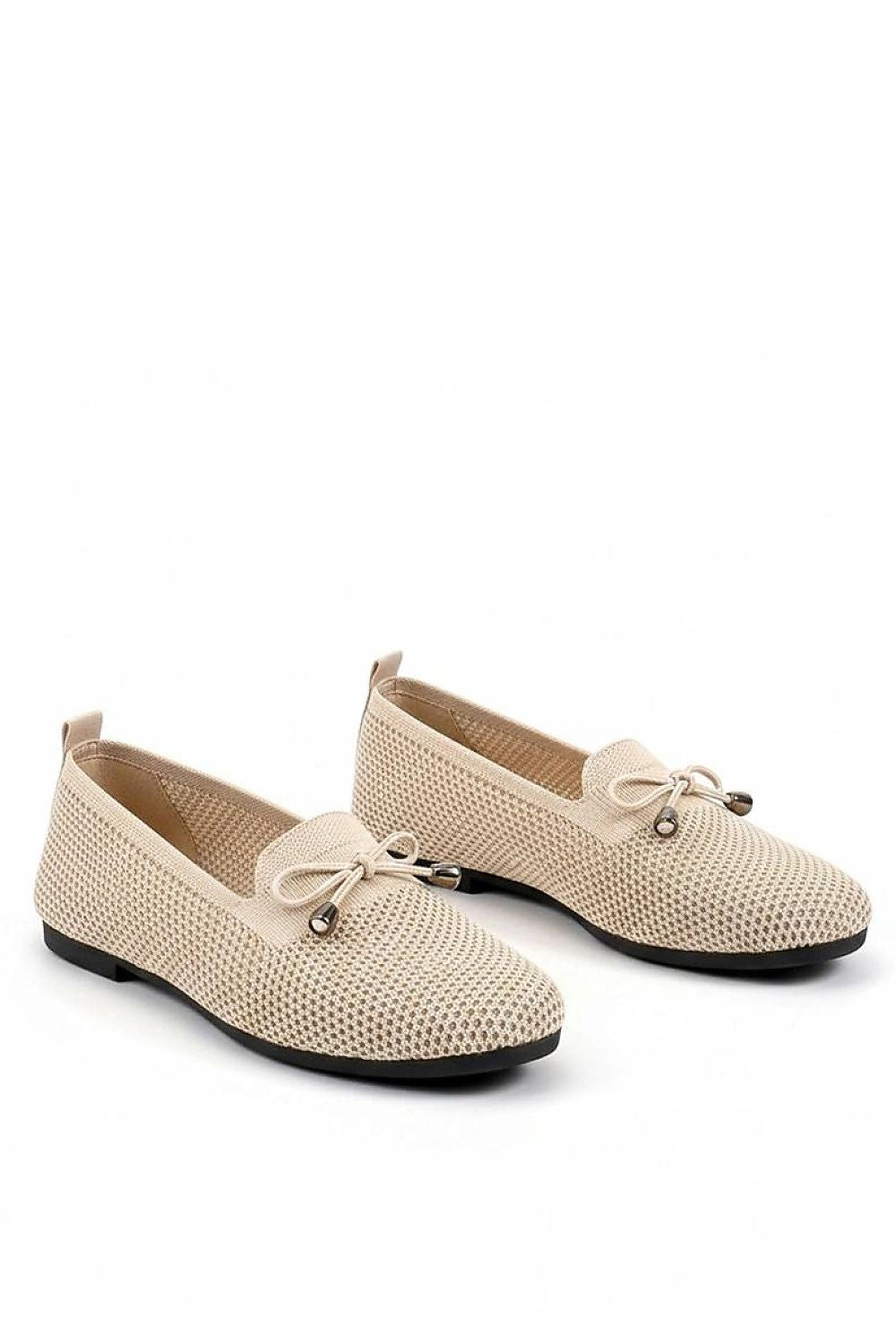  Mocasini model 224560 Solea 