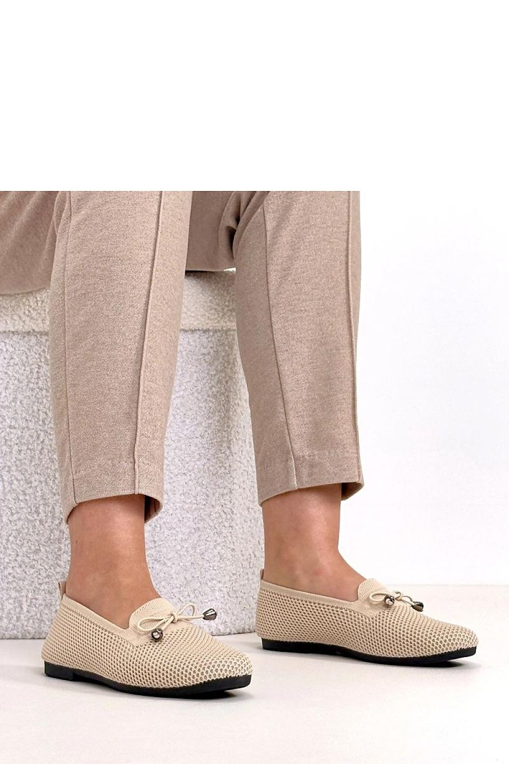  Mocasini model 224560 Solea 