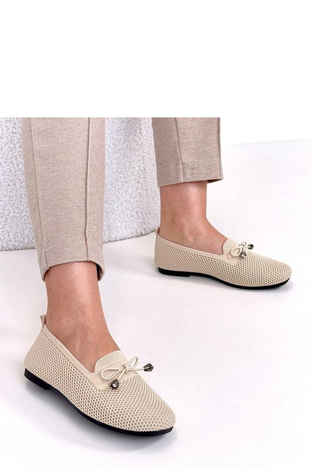  Mocasini model 224560 Solea 
