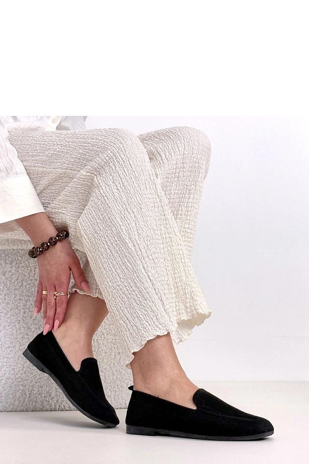  Mocasini model 224561 Solea 