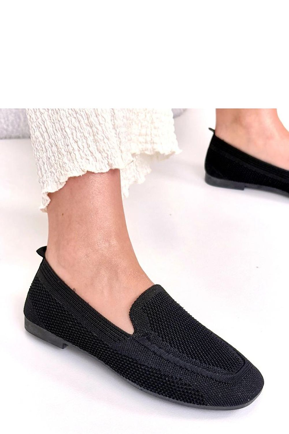  Mocasini model 224561 Solea 