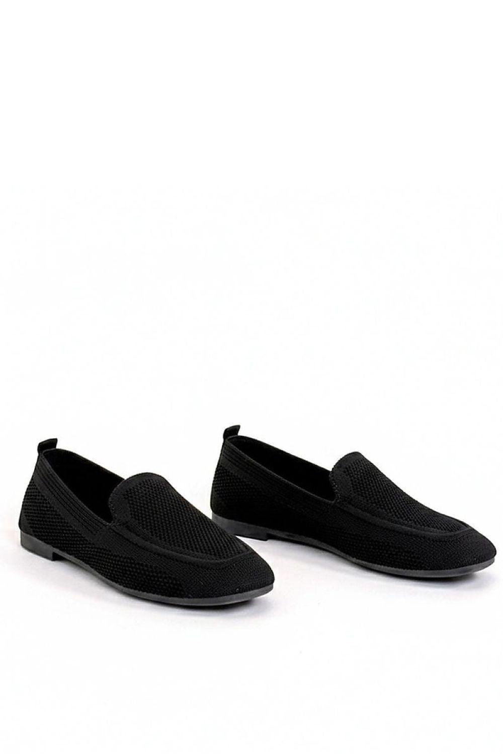  Mocasini model 224561 Solea 