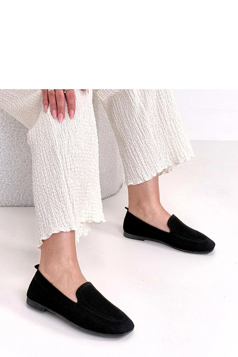  Mocasini model 224561 Solea 