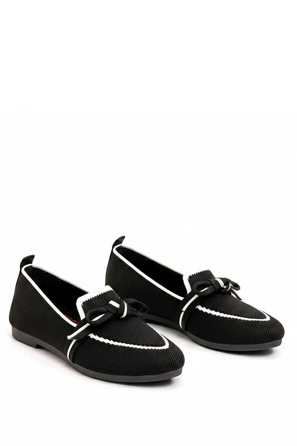  Balerini model 224562 Solea 