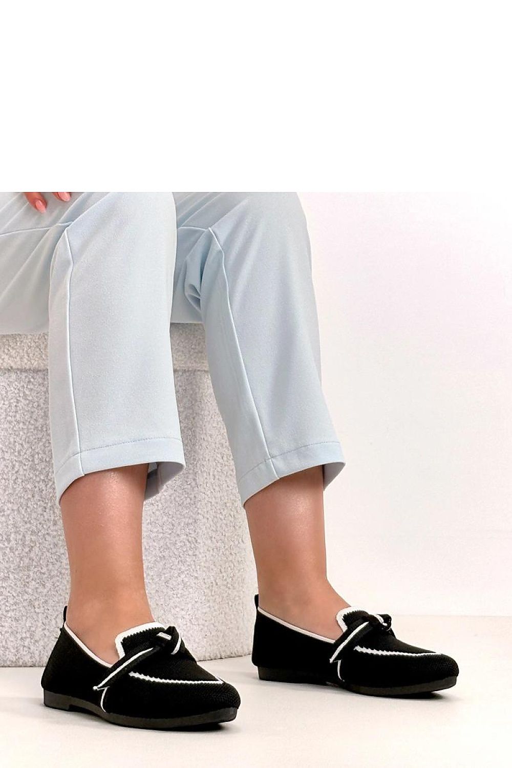  Balerini model 224562 Solea 