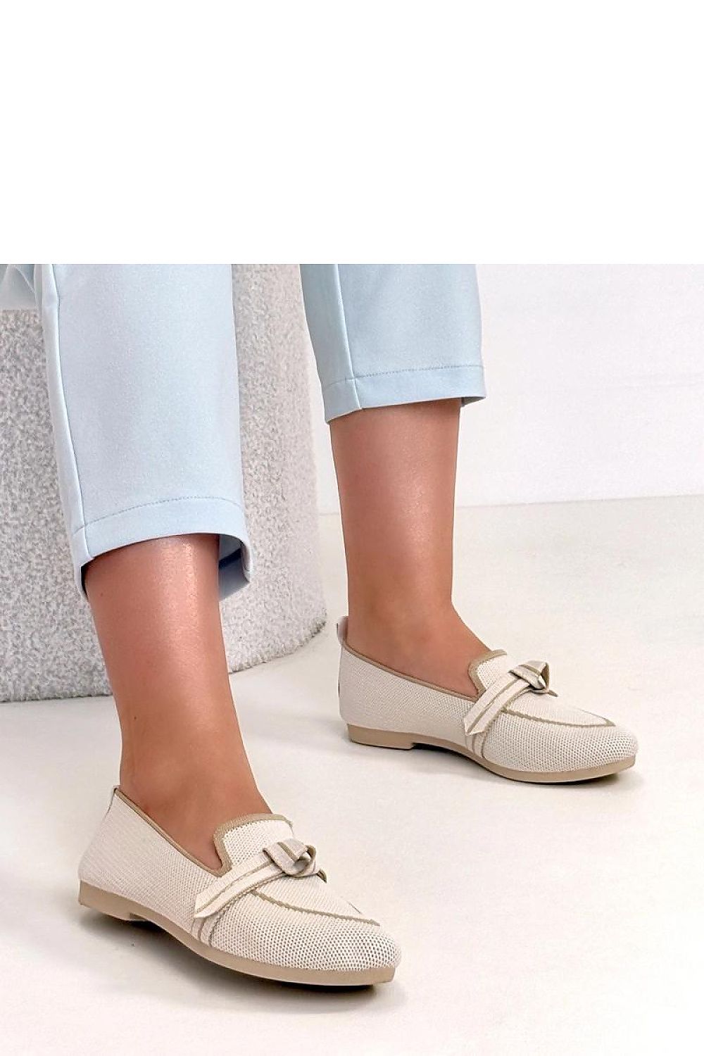  Balerini model 224563 Solea 