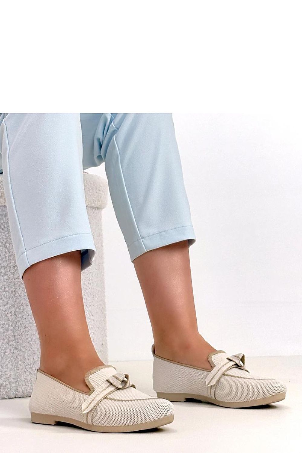  Balerini model 224563 Solea 