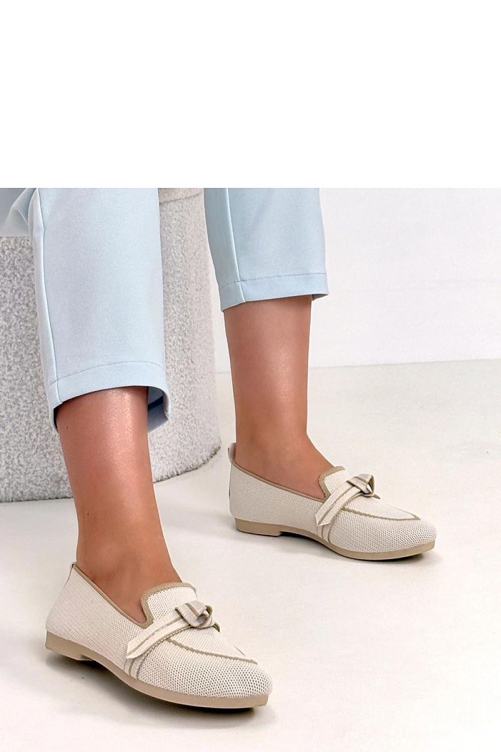 Balerini model 224563 Solea 