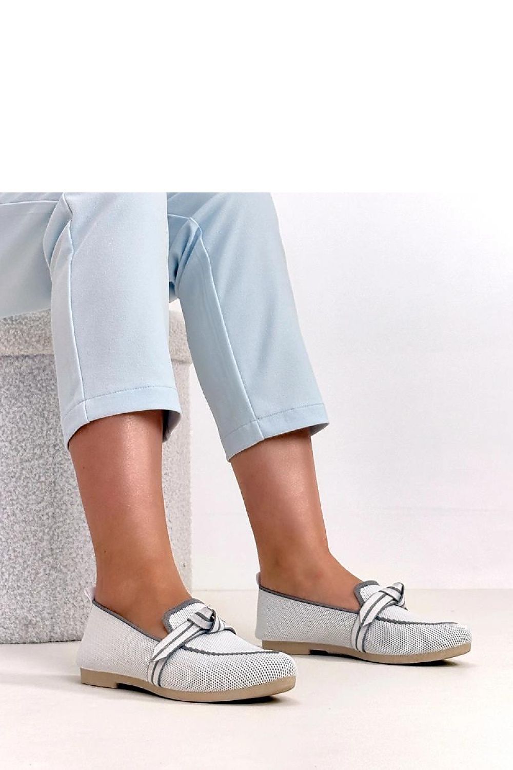  Balerini model 224565 Solea 