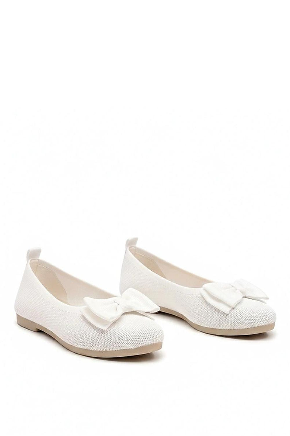  Balerini model 224566 Solea 
