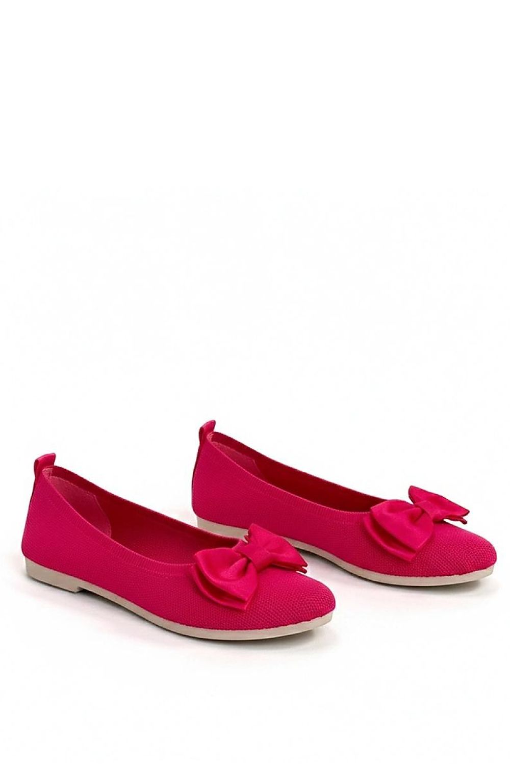  Balerini model 224567 Solea 