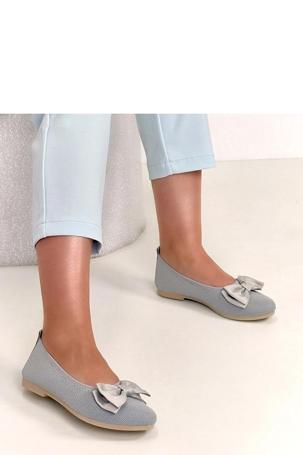  Balerini model 224568 Solea 