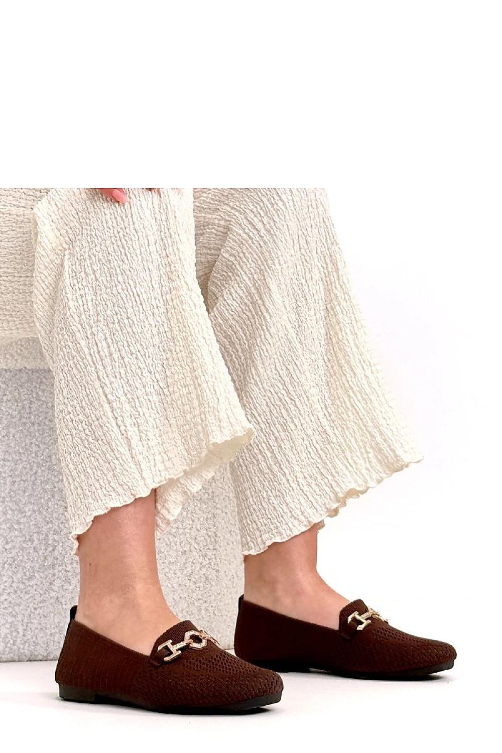  Mocasini model 224569 Solea 