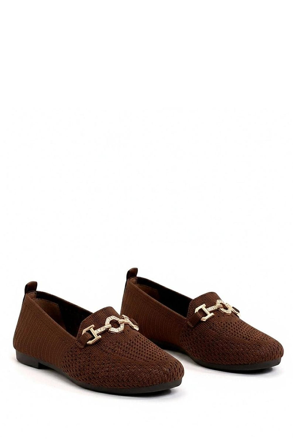  Mocasini model 224569 Solea 