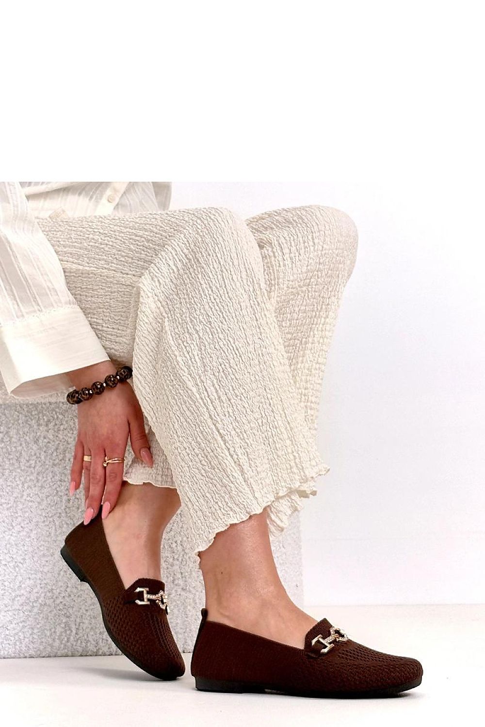  Mocasini model 224569 Solea 