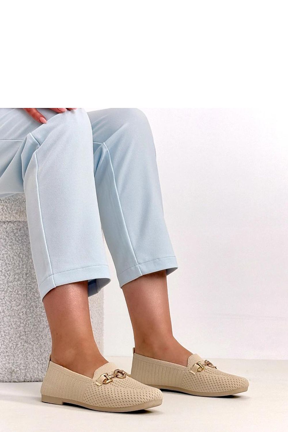  Mocasini model 224570 Solea 