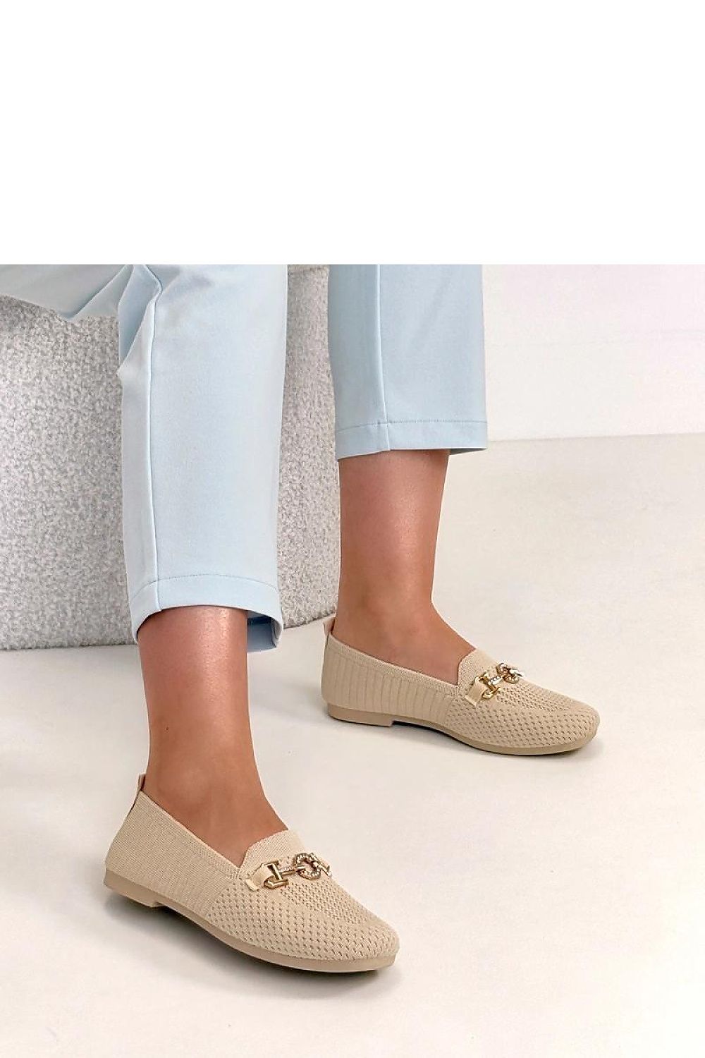  Mocasini model 224570 Solea 