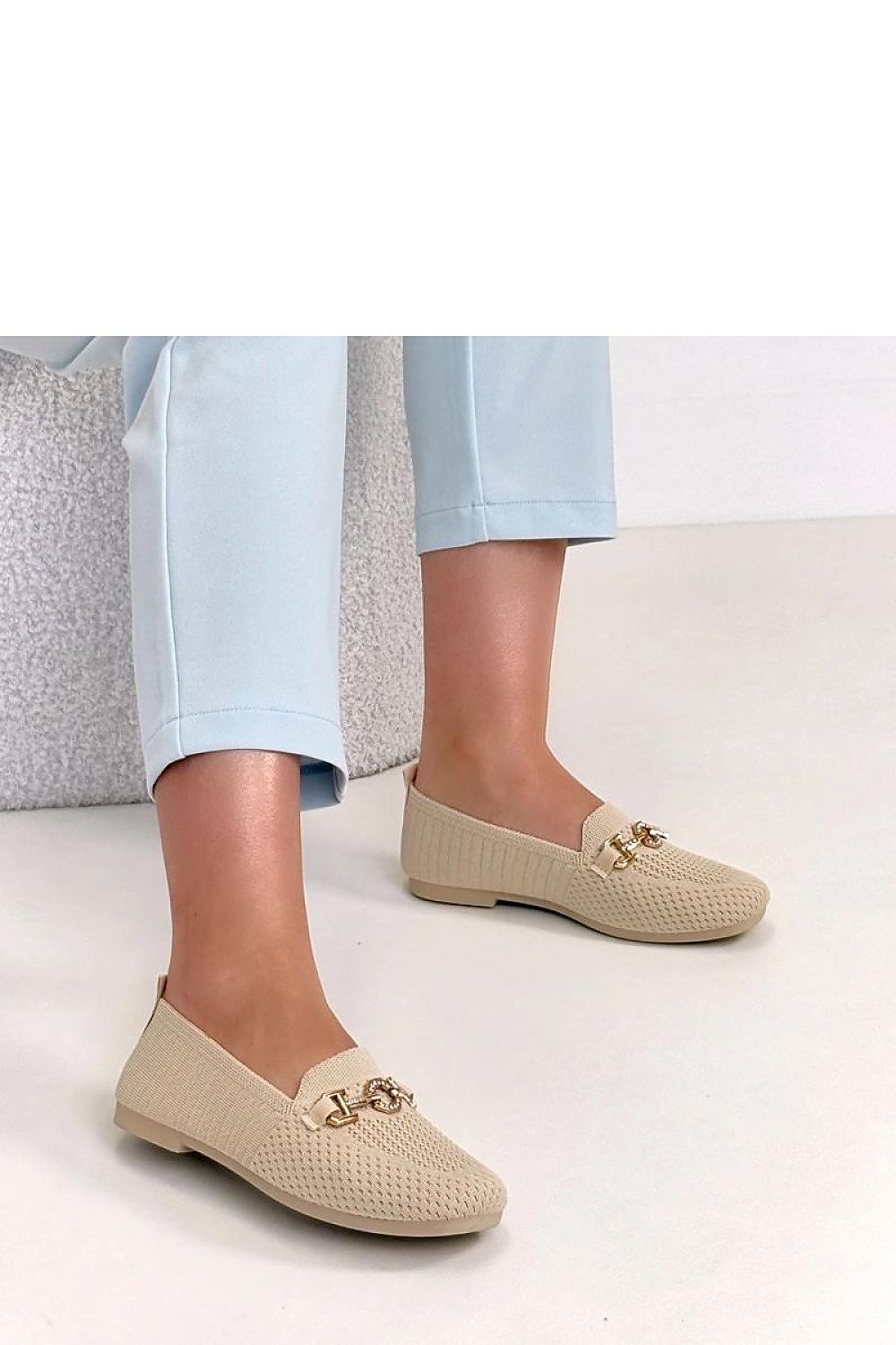  Mocasini model 224570 Solea 