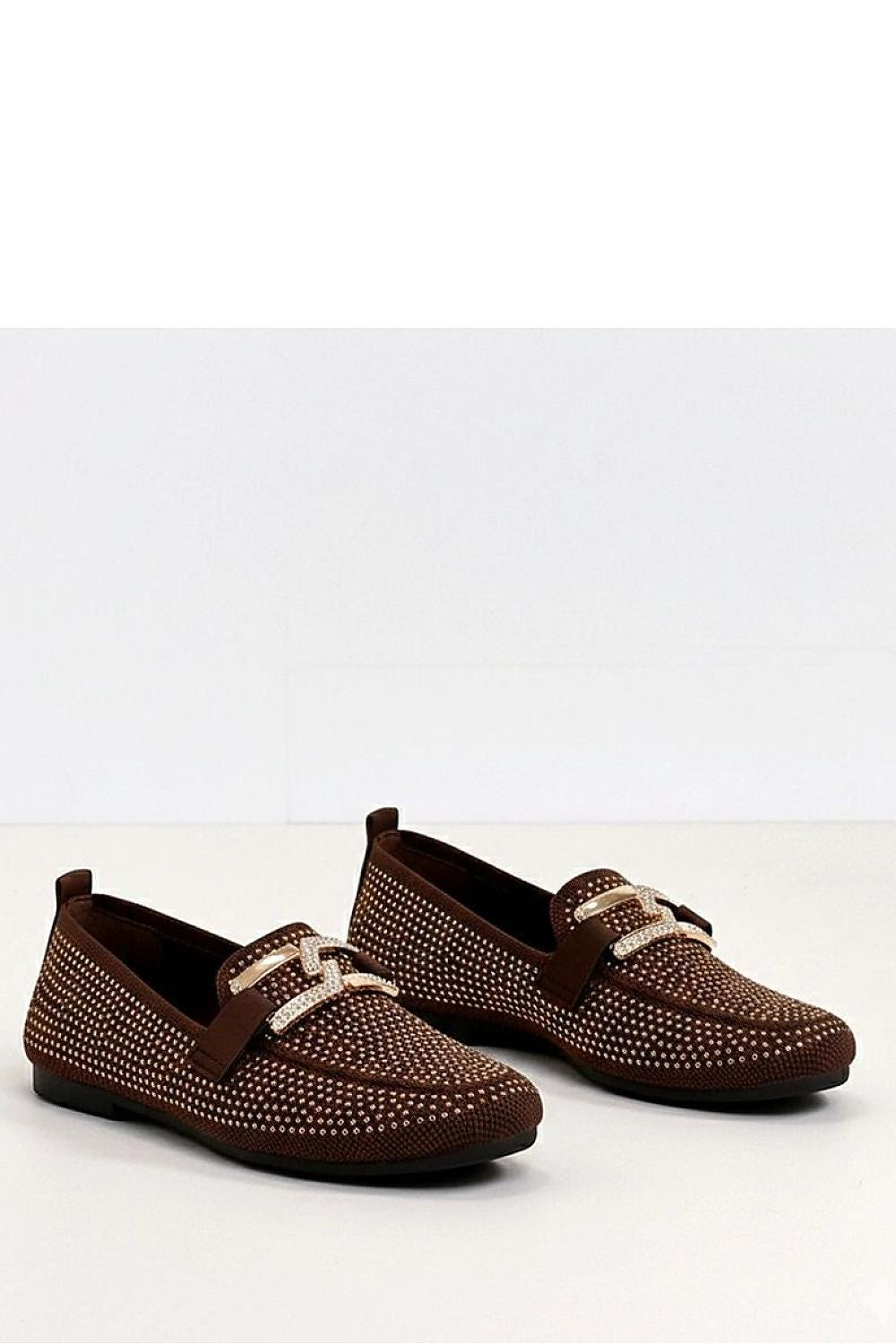 Mocasini model 224571 Solea 