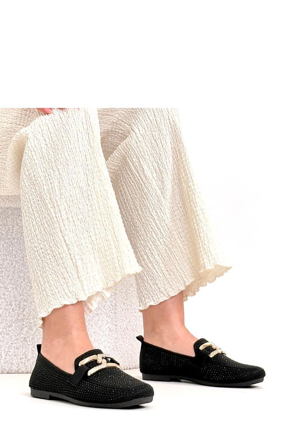  Mocasini model 224572 Solea 