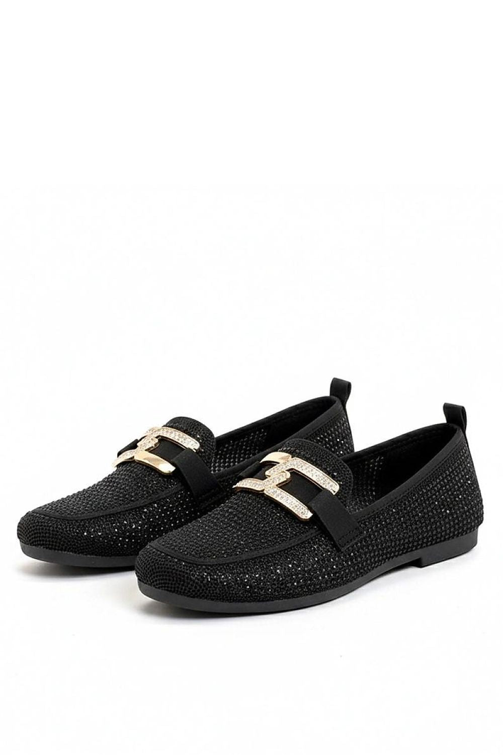  Mocasini model 224572 Solea 