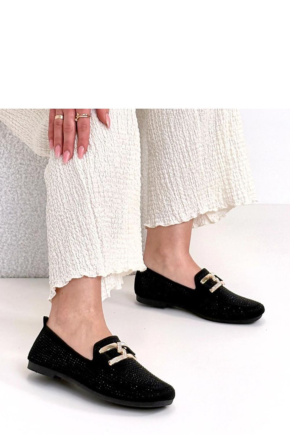  Mocasini model 224572 Solea 