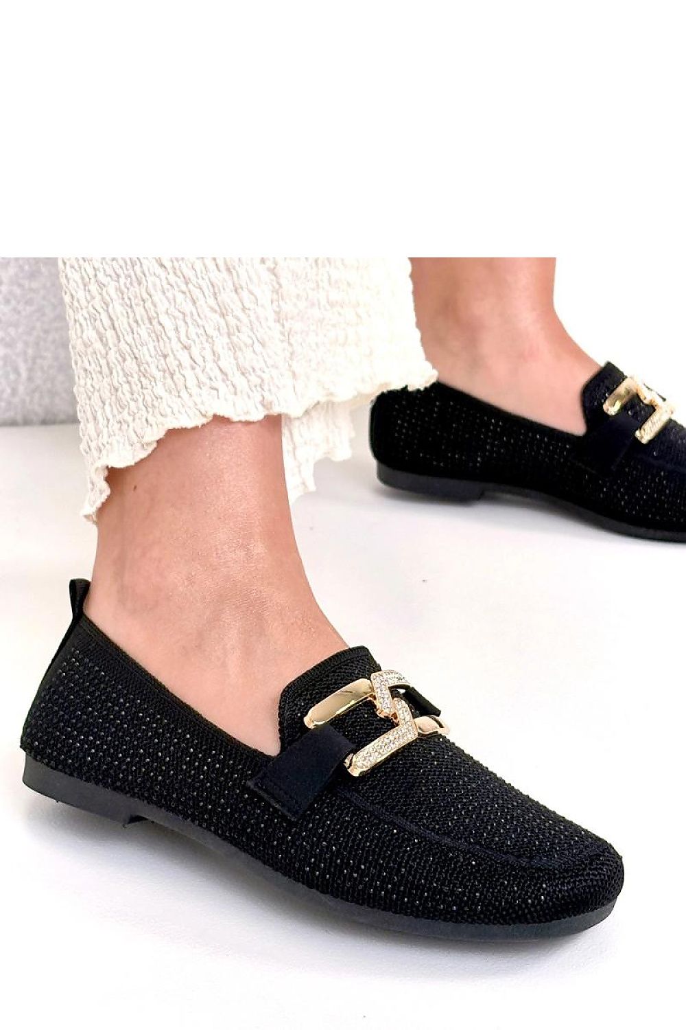  Mocasini model 224572 Solea 