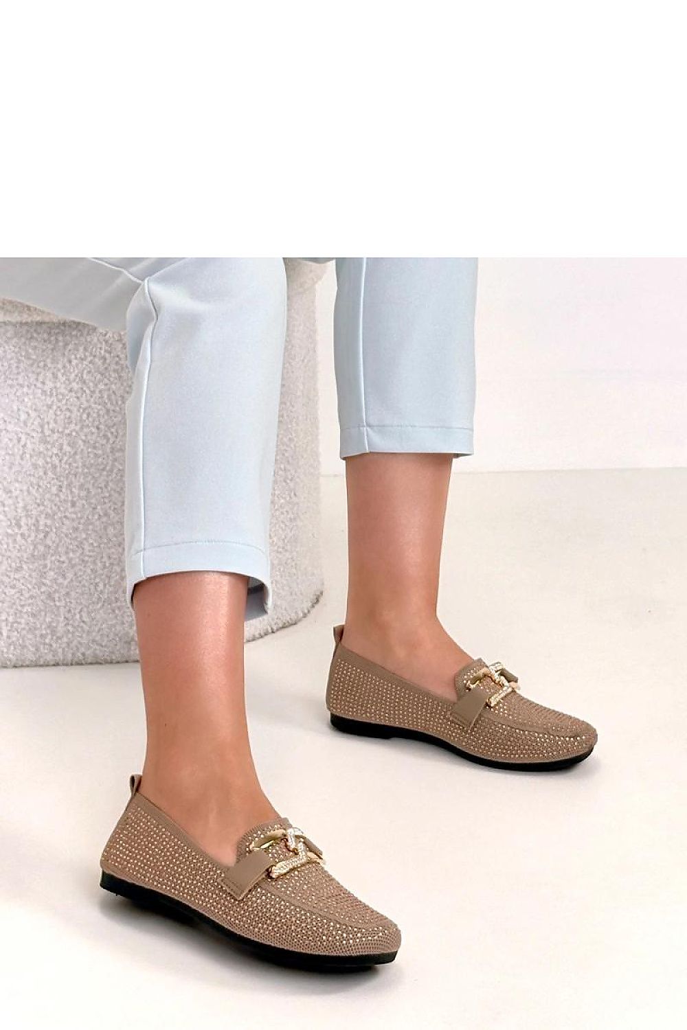  Mocasini model 224573 Solea 