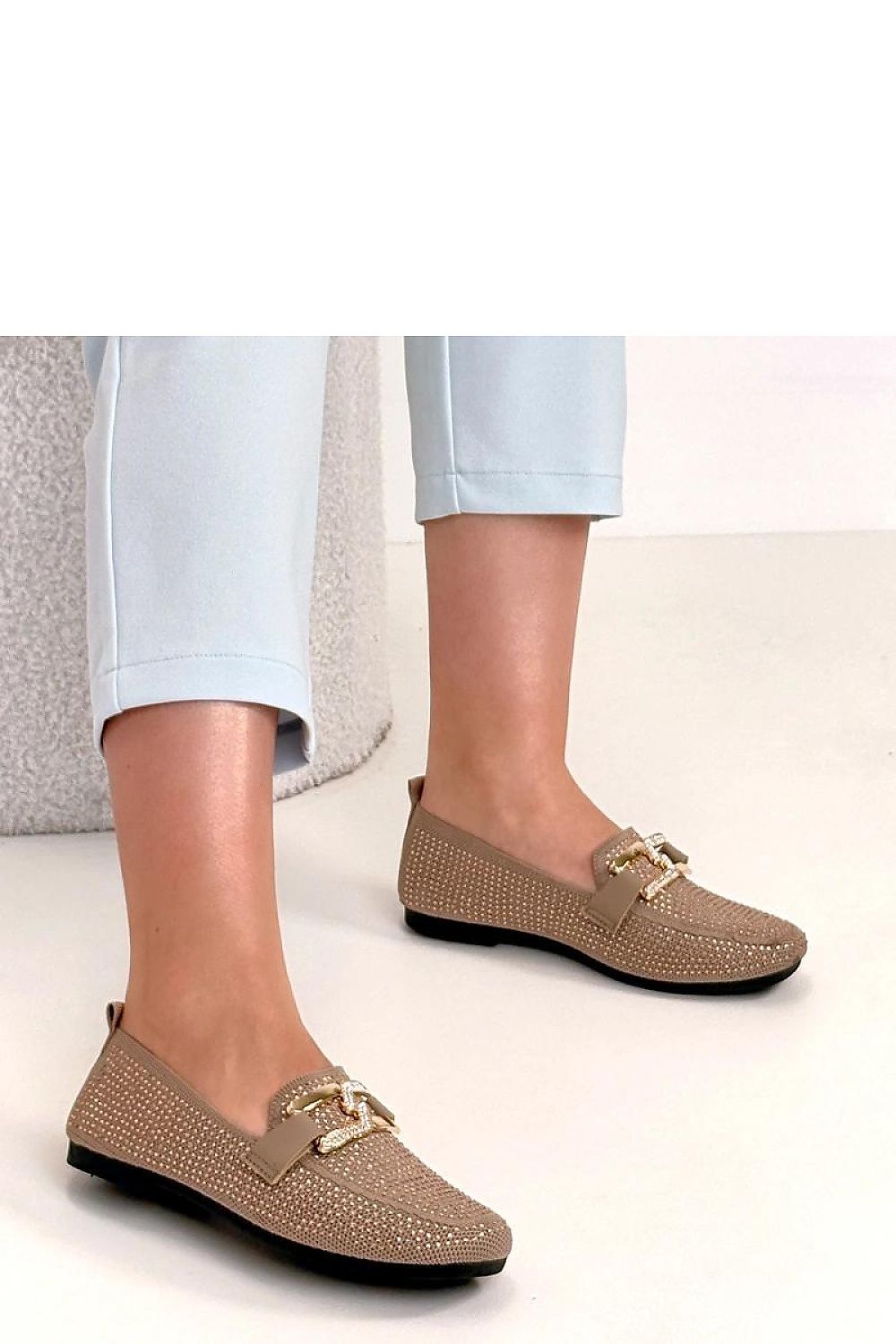  Mocasini model 224573 Solea 