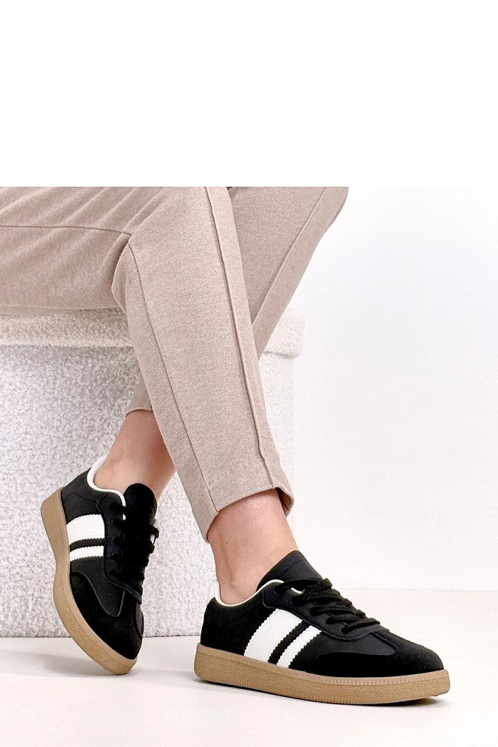  Pantofi de sport model 224580 Solea 