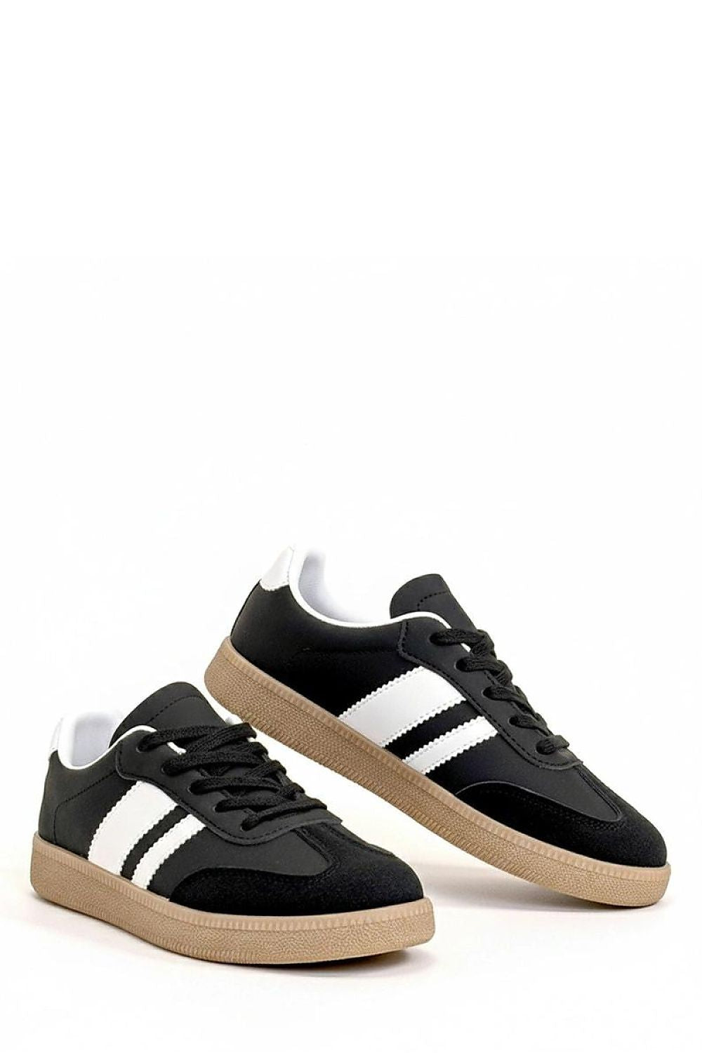  Pantofi de sport model 224580 Solea 