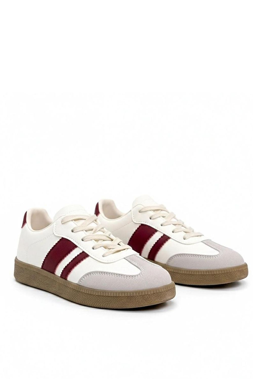  Pantofi de sport model 224582 Solea 