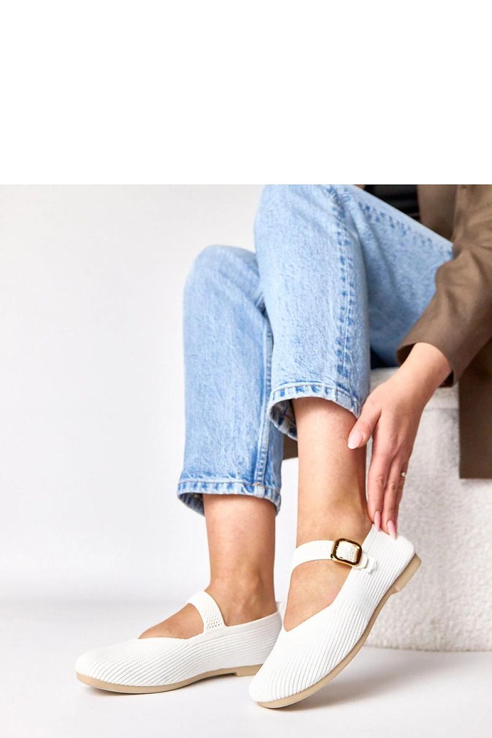  Balerini model 224592 Solea 
