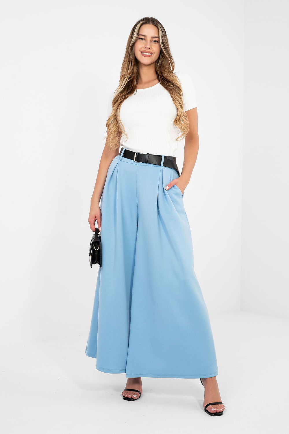  Bluză model 224609 Rue Paris 