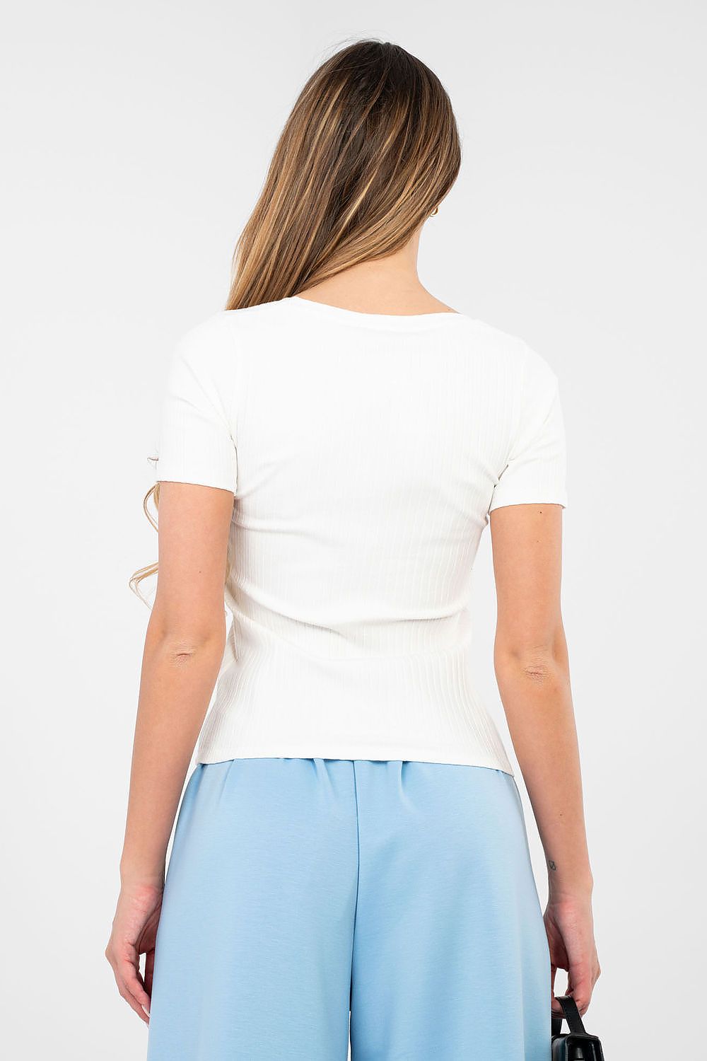  Bluză model 224609 Rue Paris 