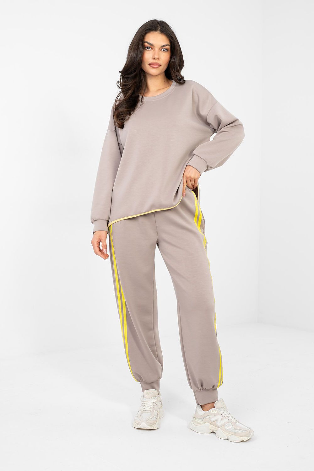  Completă model 224610 Rue Paris 