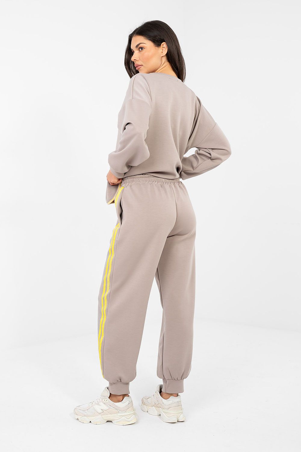  Completă model 224610 Rue Paris 