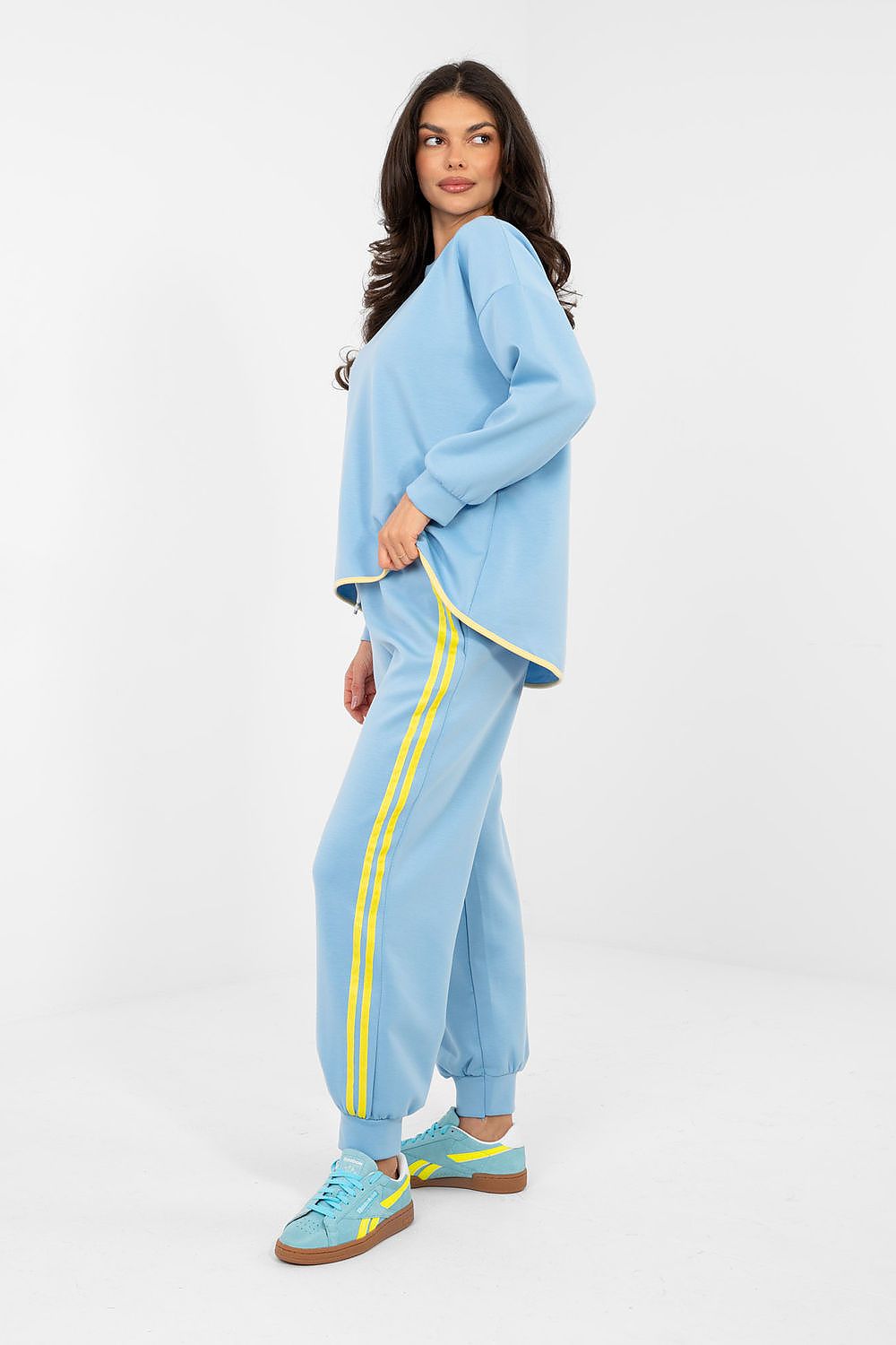 Completă model 224613 Rue Paris 