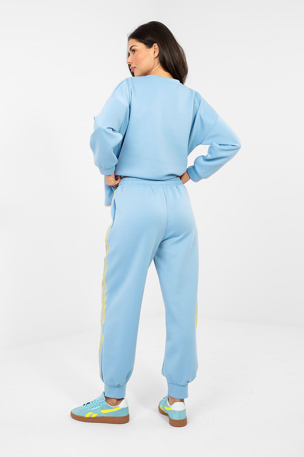  Completă model 224613 Rue Paris 