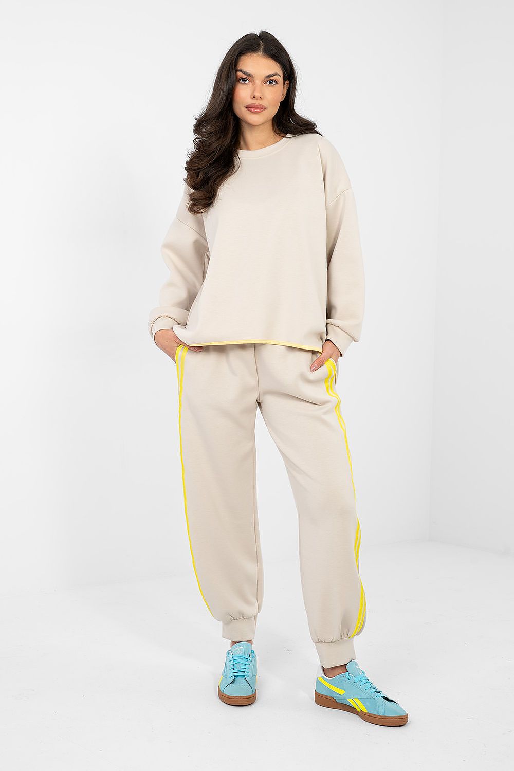  Completă model 224614 Rue Paris 