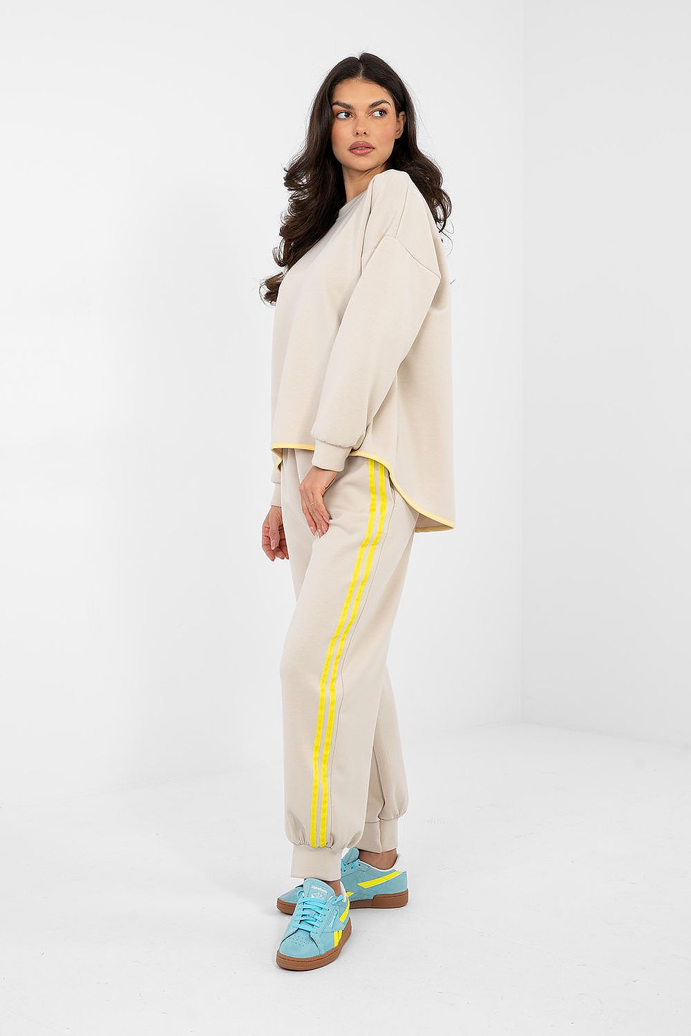  Completă model 224614 Rue Paris 