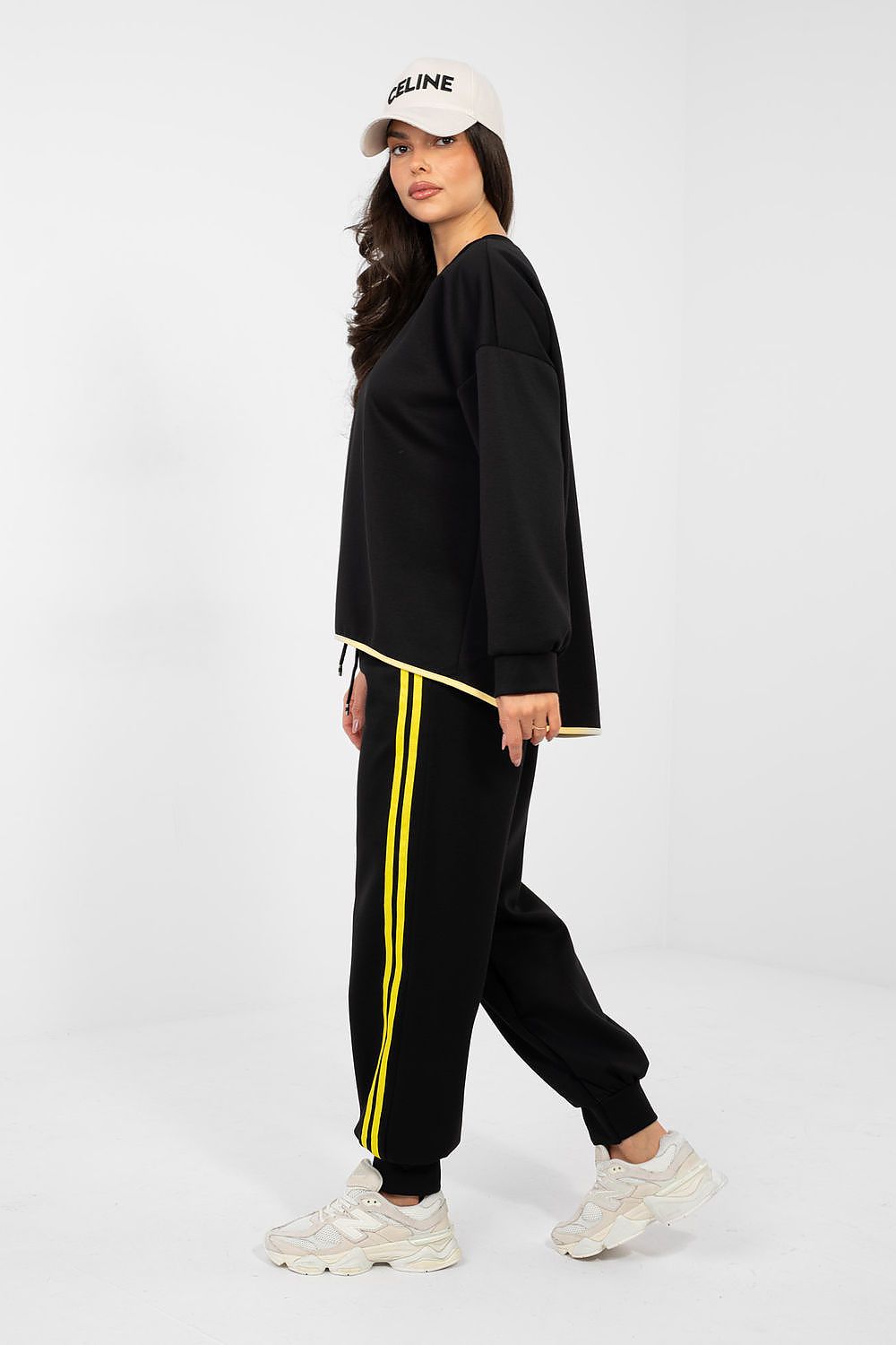  Completă model 224615 Rue Paris 