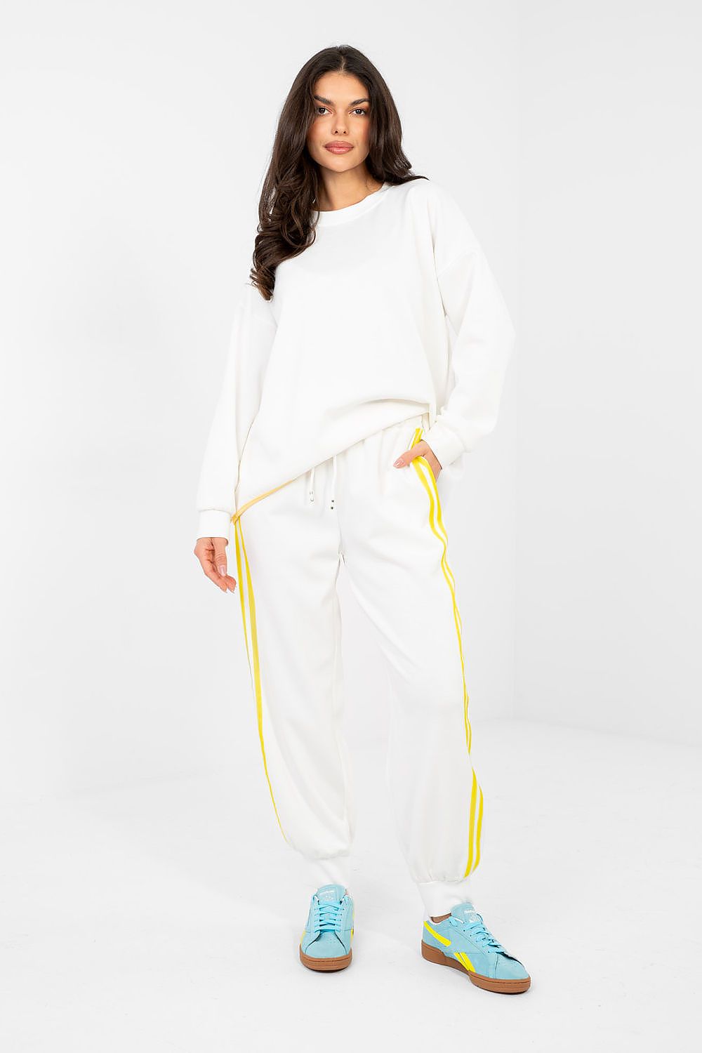  Completă model 224616 Rue Paris 