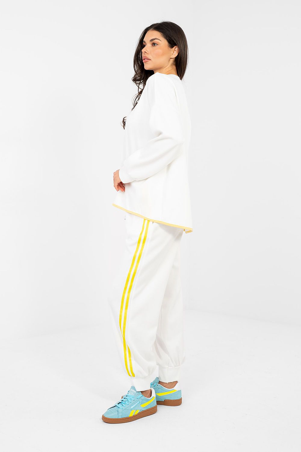  Completă model 224616 Rue Paris 