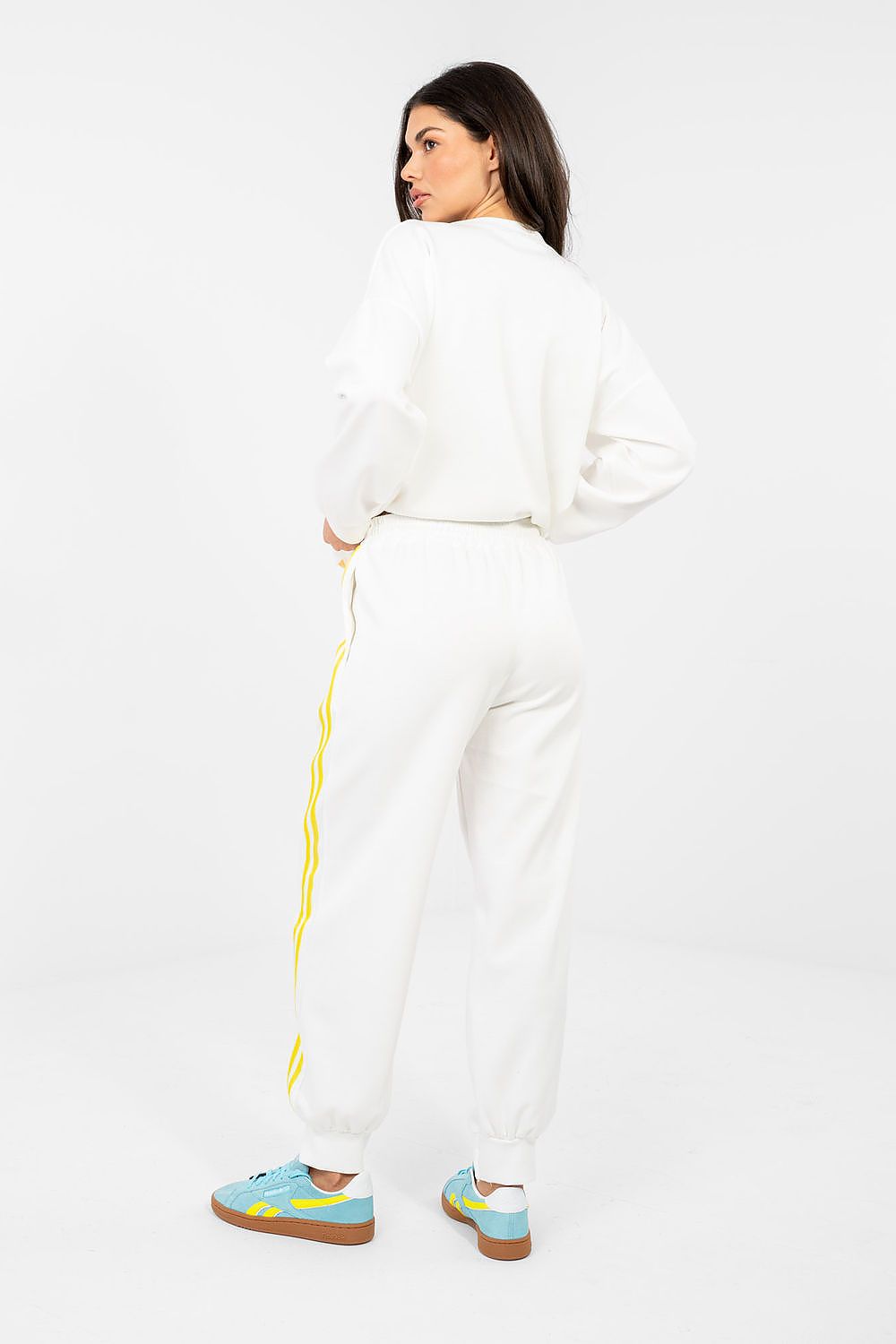  Completă model 224616 Rue Paris 