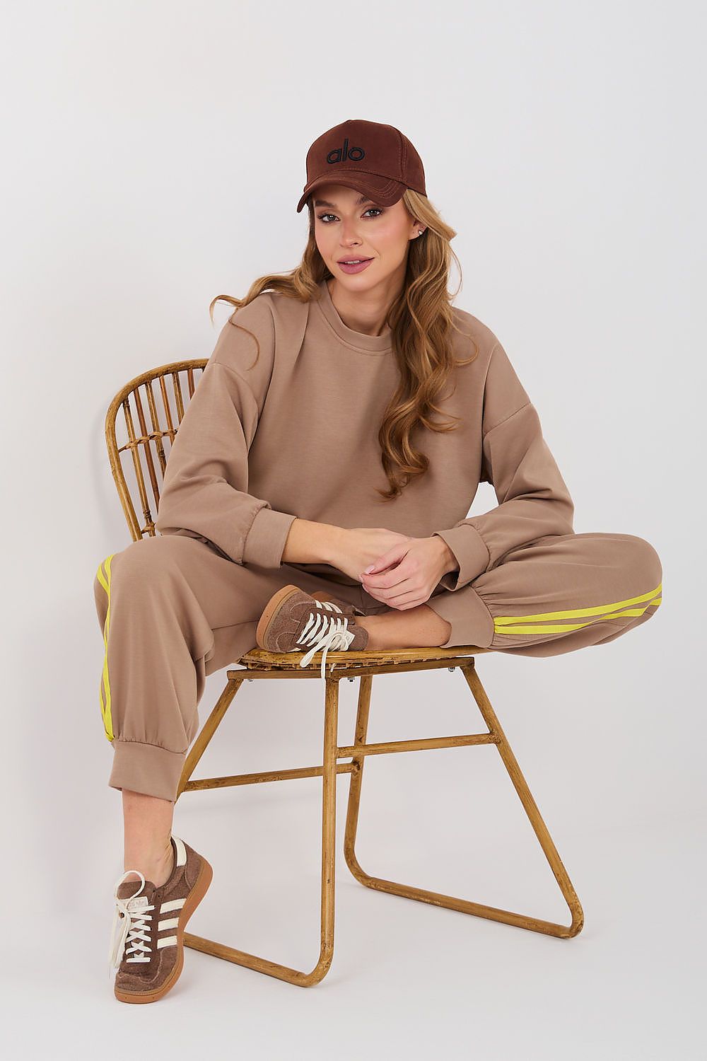  Completă model 224617 Rue Paris 