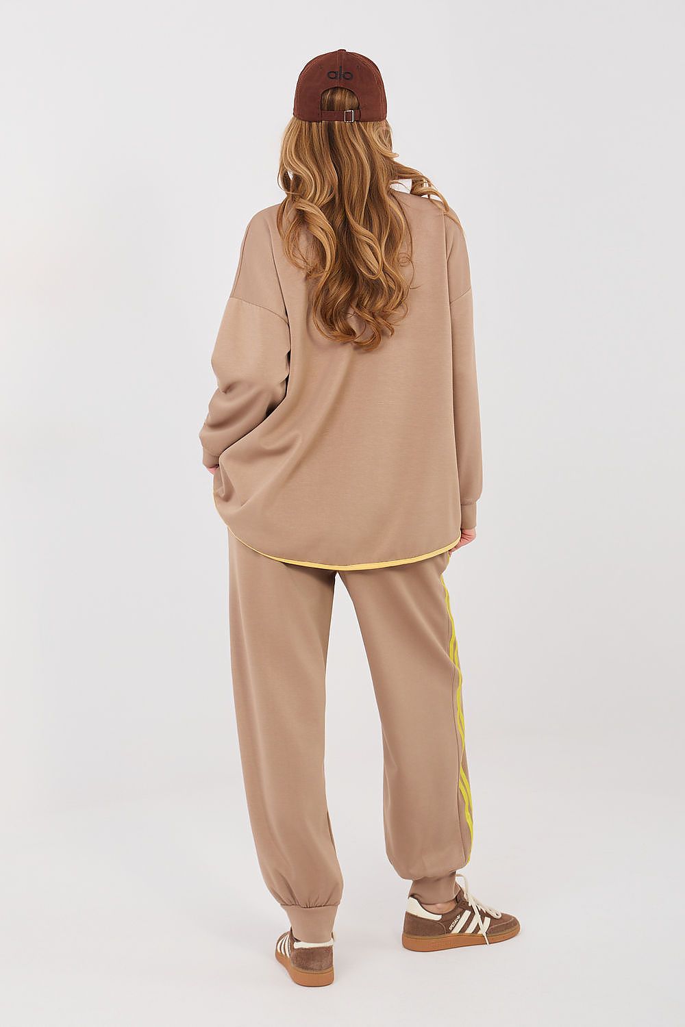  Completă model 224617 Rue Paris 